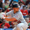 Matt Holliday