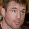 Matt Hughes