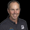 Matt Kuchar