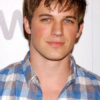 Matt Lanter