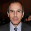 Matt Lauer