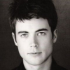 Matt Long