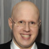 Matt Lucas