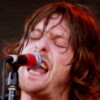 Matt Mays