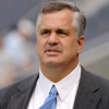 Matt Millen