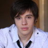 Matt Prokop