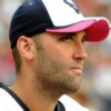 Matt Schaub