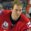 Matt Stajan