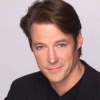 Matthew Ashford