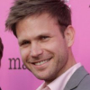 Matthew Davis