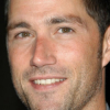 Matthew Fox