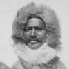 Matthew Henson