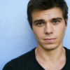 Matthew Lawrence