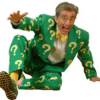 Matthew Lesko