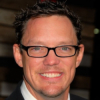 Matthew Lillard