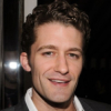 Matthew Morrison