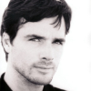 Matthew Settle