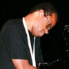 Matthew Shipp