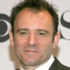 Matthew Warchus