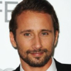 Matthias Schoenaerts