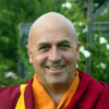 Matthieu Ricard