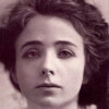 Maude Adams