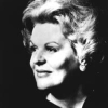 Maureen Forrester