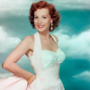 Maureen O'Hara