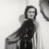 Maureen O'Sullivan