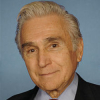 Maurice Hinchey