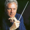 Maurice Jarre