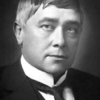 Maurice Maeterlinck