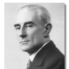 Maurice Ravel