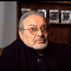 Maurice Sendak