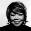 Mavis Staples