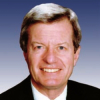 Max Baucus