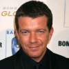 Max Beesley