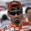 Max Biaggi