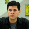 Max Brooks