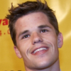 Max Carver