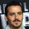 Max Casella