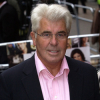 Max Clifford