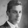 Max Eastman