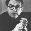 Max Frisch