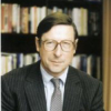 Max Hastings