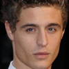 Max Irons