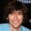 Max Landis