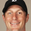 Max Scherzer