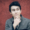 Max Schneider