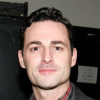 Max von Essen